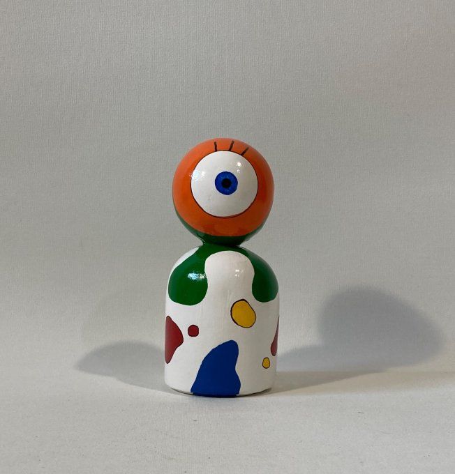 Sopette n°2