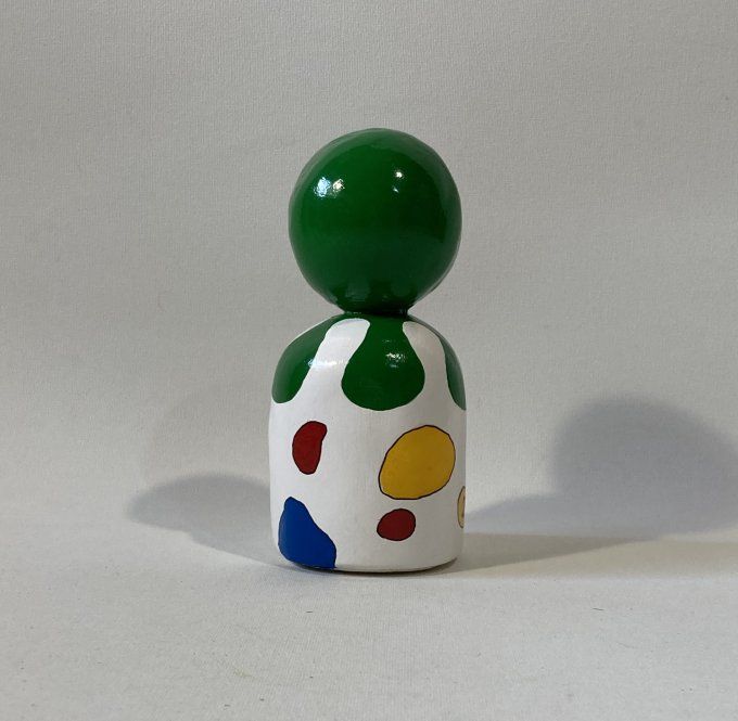 Sopette n°2